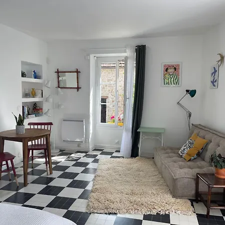 Venez Vernou-la-Celle-sur-Seine