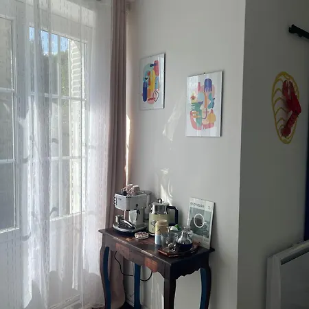 Venez * Vernou-la-Celle-sur-Seine