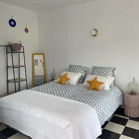 Venez Bed & Breakfast